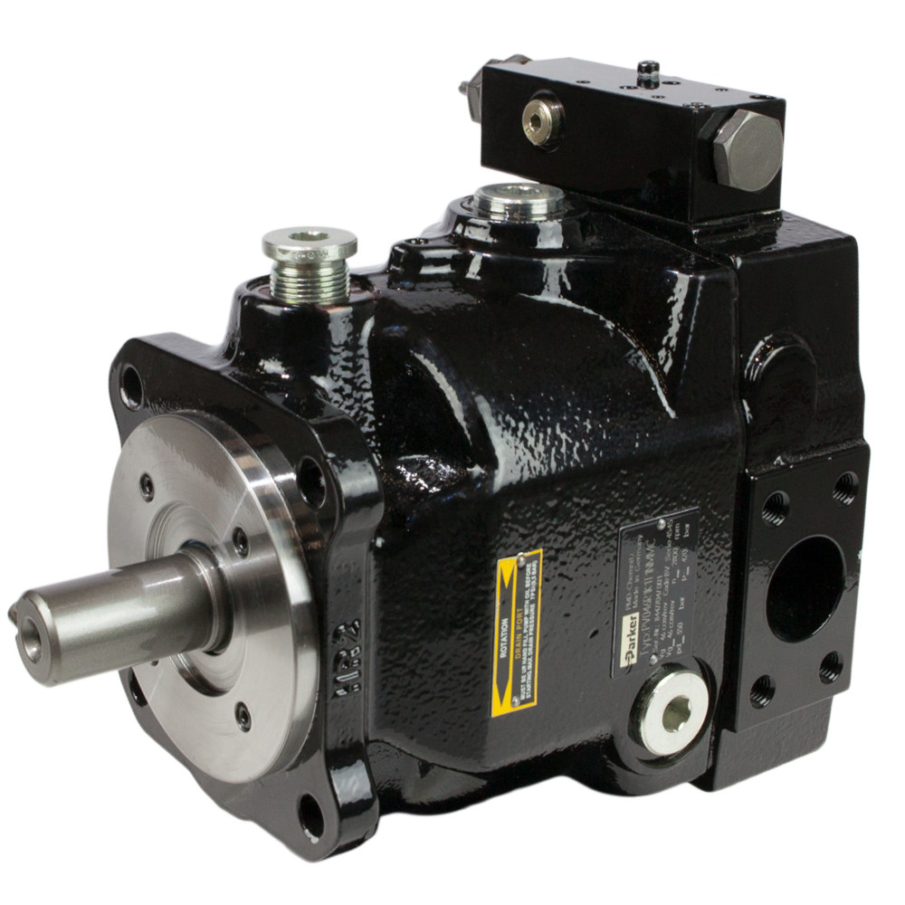 PFG-218-D PFG Series Gear pump Atos Imported original