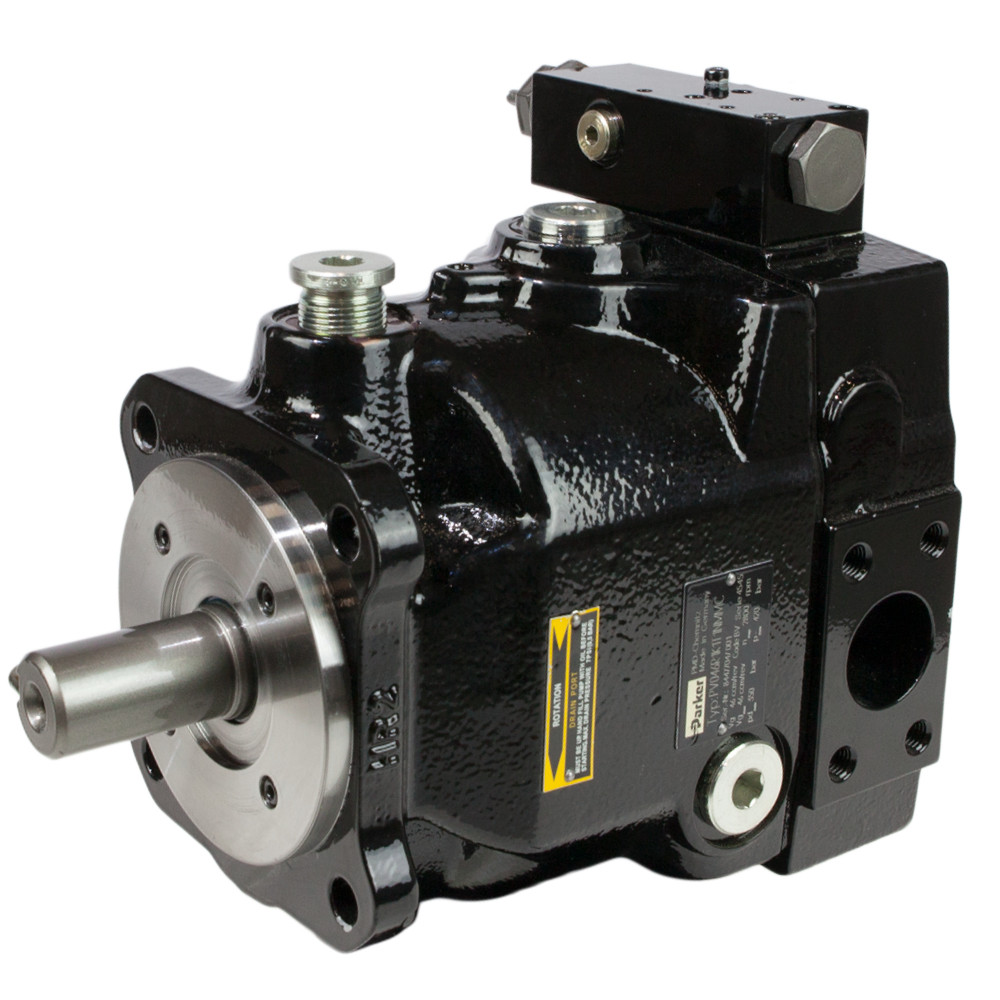 K3V112BDT-1ROR-0E11-11 K3V Series Pistion Pump Imported original