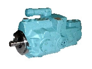 SUMITOMO Imported original Series Gear Pump QT41-40-A    
