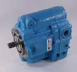 PVS-2B-45P3-E20 PVS Series Hydraulic Piston Pumps NACHI Imported original