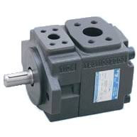 Yuken PV2R4-200-L-RAA-30 Vane pump PV2R Series Imported original