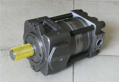 SUMITOMO Imported original Series Gear Pump QT22-4L-A