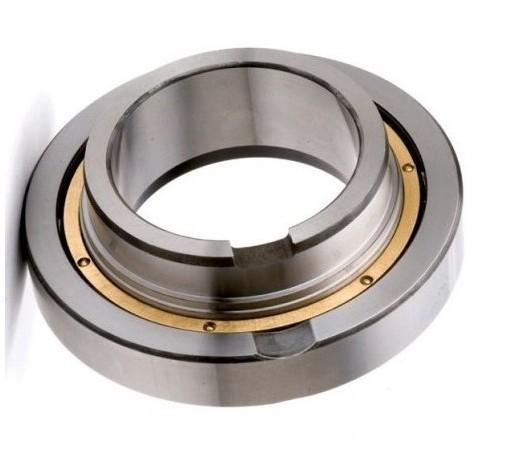 Mud Pump Bearing for Varco and Tesco Top Drive 547424National
