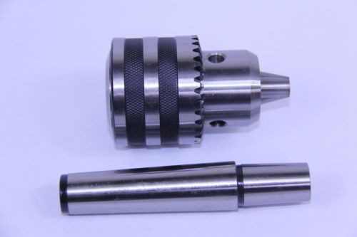 123456 Petro drill Bearing22330 Petro drill Bearing 5692/530