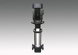 Centrifugal Pump Bearings  Slurry 7602-0212-67