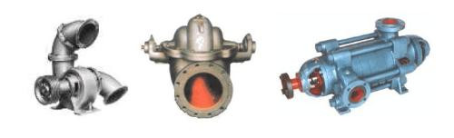 Centrifugal Pump Bearings  Slurry NUP76660