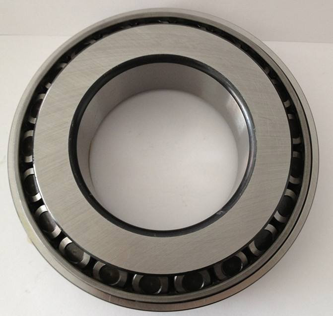 Frac Pump Bearing Gas and Oil NF 6/406.362 M/P69W33