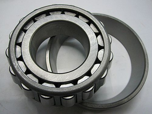 Frac Pump Bearing Gas and Oil NU 6/292.1 M/C9-1W33