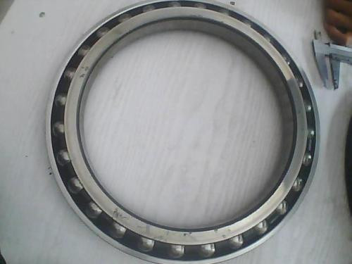 Frac Pump Bearing Gas and Oil NF 19/530/P53W26