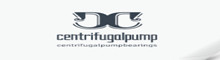 Centrifugalumpbearings Trade Pty