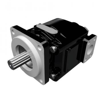 PFE-51150/3DV Atos PFE Series Vane pump Imported original