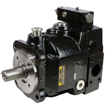 PVPC-SLER-3 PVPC Series Piston pump Atos Imported original