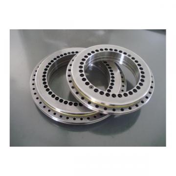 Rotary Table bearings Electric Actuator NNAL 6/228.6 Q4/P69W33X