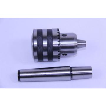 123456 Petro drill Bearing22330 Petro drill Bearing 5692/530