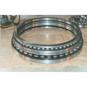 123456 Petro drill Bearing NFP 38/666.75X3 Q/P69 Petro drill Bearing 5617/620