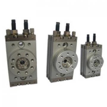 Rotary Table bearings Electric Actuator NUP 6/812.8 Q/P69