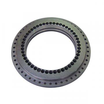 Rotary Table bearings Electric Actuator NUP 6/673.1 Q4/YA