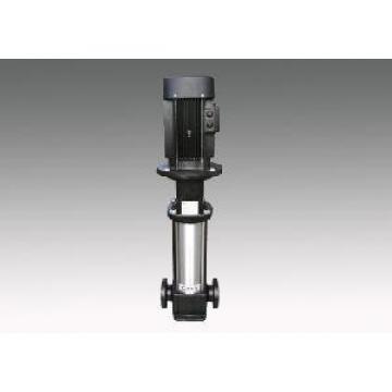 Centrifugal Pump Bearings  Slurry 7602-0212-67