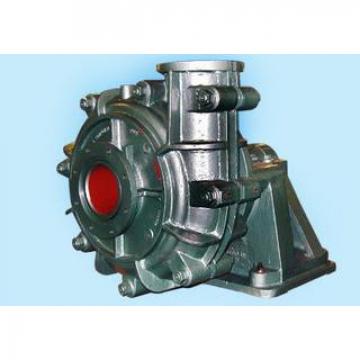 Mud Pump Bearing for Varco and Tesco Top Drive C-2313-ANational