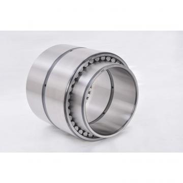 Mud Pump Bearing for Varco and Tesco Top Drive 537433National