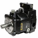 PFG-210-D-RO PFG Series Gear pump Atos Imported original