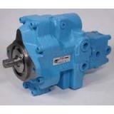 UPN-1A-16/22W*S*-3.7-4-10 UPN Series Hydraulic Piston Pumps NACHI Imported original