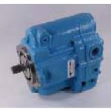 UPN-2A-35/45C*S*-3.7-4-10 UPN Series Hydraulic Piston Pumps NACHI Imported original