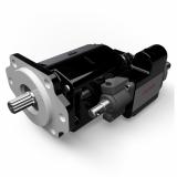 PFG-114-D PFG Series Gear pump Atos Imported original