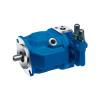 A7VO55LRH1/63R-NZB019610373 Original import Rexroth Axial plunger pump A7VO Series #1 small image