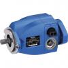 A7VO55DR/63R-NZB01-E*SV* Original import Rexroth Axial plunger pump A7VO Series #1 small image