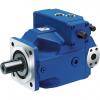 A7VO107DR/63R-NZB019610394 Original import Rexroth Axial plunger pump A7VO Series