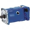 Rexroth Original import Axial plunger pump A4CSG Series R902402649	A4CSG355EPD/30R-VRD85F074ME #1 small image