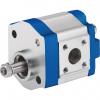 A7VO107DRS/63L-MSC67-S*SV* Original import Rexroth Axial plunger pump A7VO Series #1 small image