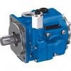 A7VO107DRS/63L-MSC67-ES*SV* Original import Rexroth Axial plunger pump A7VO Series #1 small image