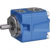 A7VO107LRD/63R-NZB019610559 Original import Rexroth Axial plunger pump A7VO Series #1 small image