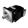 PFE-42070/3DU Atos PFE Series Vane pump Imported original #1 small image