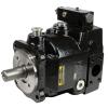 Atos PFED Series Vane pump PFEX2-51150/51150/3DW 23 Atos PFED Series Vane pump Imported original #1 small image