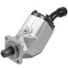 PFG-216-D-RO PFG Series Gear pump Atos Imported original