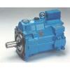PVS-HFI PVS Series Hydraulic Piston Pumps NACHI Imported original
