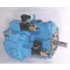 PVS2B-45N2-U-T-4255F PVS Series Hydraulic Piston Pumps NACHI Imported original