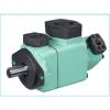 Yuken PV2R34-76-136-F-REAA-31 Vane pump PV2R Series Imported original #1 small image