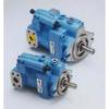 UPN-1A-16/22C*S*-3.7-4-10 UPN Series Hydraulic Piston Pumps NACHI Imported original