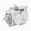 Yuken PV2R3-116-L-RAA-31 Vane pump PV2R Series Imported original #1 small image