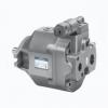Yuken PV2R4-200-F-RAA-30 Vane pump PV2R Series Imported original #1 small image