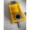 pump SUMITOMO QT23 Series Gear Pump QT23-4L-A #1 small image