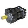 pump SUMITOMO QT23 Series Gear Pump QT23-4E-A #1 small image