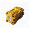 pump SUMITOMO QT23 Series Gear Pump QT23-6.3L-A #1 small image
