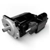 PFE-42045/3DW 20 Atos PFE Series Vane pump Imported original #1 small image