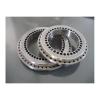 Rotary Table bearings Electric Actuator 5617/620