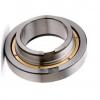 Mud Pump Bearing for Varco and Tesco Top Drive 190-RU-92National #3 small image